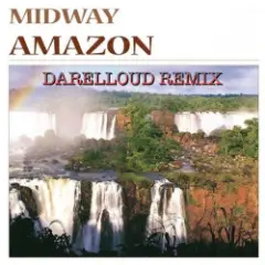 Amazon (Darelloud Remix)