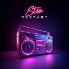 Restart