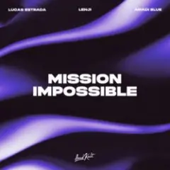 Mission Impossible