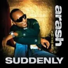 Suddenly (Radio Edit)