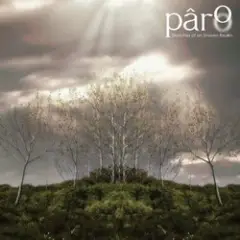 Beneath the Unrelenting Sun