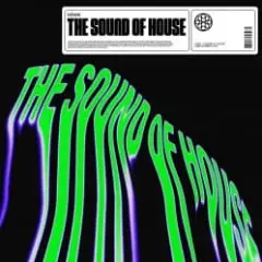 HÄWK, Azooland — The Sound Of House (Extended Mix)