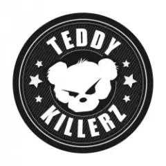 Teddy Killerz — King Is Back