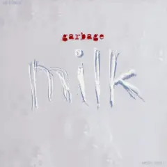 Milk