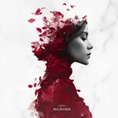 MAJEHNA