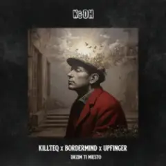 Drzim Ti Miesto