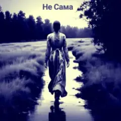 Хустинка (Li2o Remix)