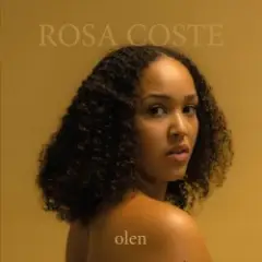 Rosa Coste — Aiti