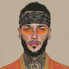 Nuri