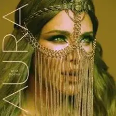 AURA