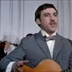 К/Ф “Опасные гастроли” — Дамы, господа! Других не вижу здесь...