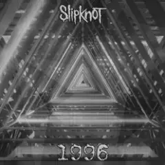 May 17