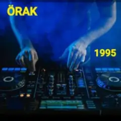 1995