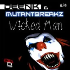 Wicked Man (Original Mix)