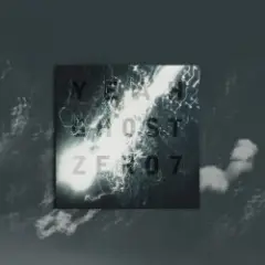 Zero 7 — Distractions