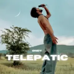 Telepatic