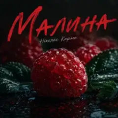 Малина