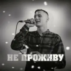 Не проживу