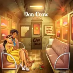 Selena Gomez, Rema VS Doja Cat – Calm Down VS Agora Hills (Dan Craw Mash-Up)