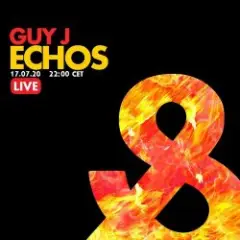 ECHOS 11.09.2020