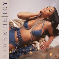 Saweetie — Trick
