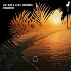 Spellbound (Original Mix)