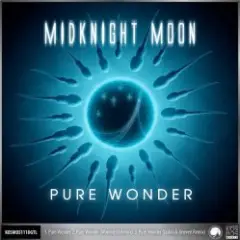 MidKnighT MooN — All I Ever
