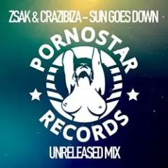 Sun Goes Down (Unreleased Mix)
