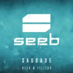 Saudade