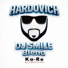 Ka Re x Menatara & Denis Misharov — Половина (Hardovich & DJ Smile MLS Blend)