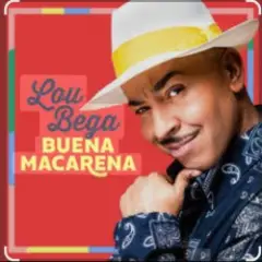 Buena Macarena
