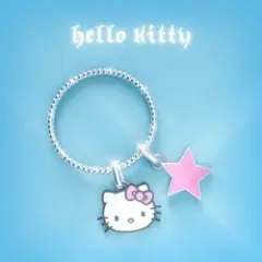 Slayyyter — Hello Kitty