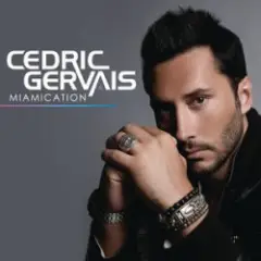 Cedric Gervais & Borgore — Deception (Original Mix)