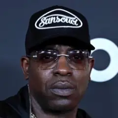 Uncle Murda — Murdera