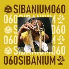 Sibanium Radio EP060
