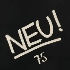 Leb' Wohl