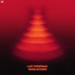 Bassjackers — Last Christmas