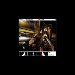 Noisia — Home Truths Reprise