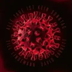 Alle Tage ist kein Sonntag (Bazzazian Edit)