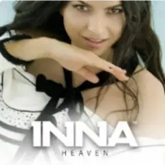 Heaven (Radio Edit)