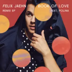 Book Of Love (Mr. Belt & Wezol Remix)