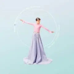 Nemo — The Code