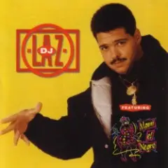Red Alert `98