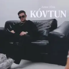 Адам і Єва