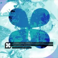 Submorphics — Cinerama (Primitive Instinct Remix)