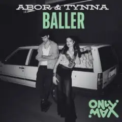 Baller