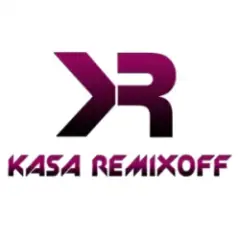 Шугар — Токсік (Kasa Remixoff Remix)