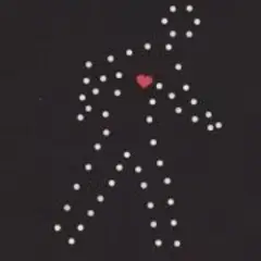 No Sex (Extended Mix)