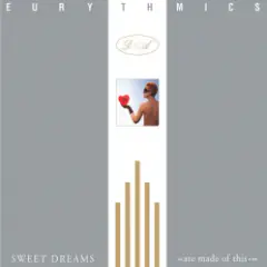 Sweet dreams