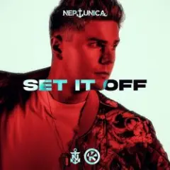 Set it Off